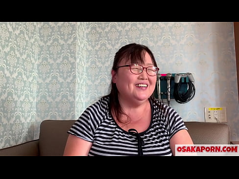 ❤️ Ang matabang Japanese na ina ay nagpapakita ng kanyang malalaking tite at nag-e-enjoy sa sex toy. Isang 51-anyos na ina sa Asya ang nagkuwento tungkol sa kanyang karanasan sa pakikipagtalik. Yukiko 1 OSAKAORN mataba milf ❤ Anal video sa amin tl.dewporn.ru ❤