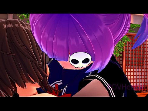 ❤️ Arachne na babaeng halimaw. ❤ Anal video sa amin tl.dewporn.ru ❤