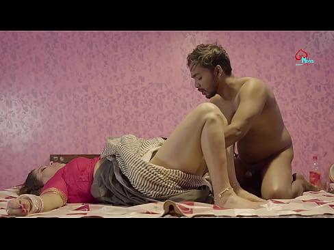 ❤️ web series: i love you Daadi Tinuruan niya siya kung paano makipagtalik sa isang babae !!! ❤ Anal video sa amin tl.dewporn.ru ❤