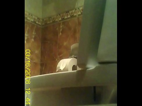❤️ Ganito ipinanganak ang buhay. Ayaw makita ng mga Wanker! Sinusubukan lang ng bagong minicam. ❤ Anal video sa amin tl.dewporn.ru ❤