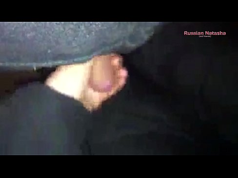 ❤️ UNDERSTADER SEXING IN THE STREET / If this video get 100k views and 100 comments - I'll send everyone in the comments my hubad pics ❤ Anal video sa amin tl.dewporn.ru ❤