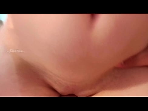 ❤️ Natutulog sa kwarto ni ate at ayun nagising ako ❤ Anal video sa amin tl.dewporn.ru ❤