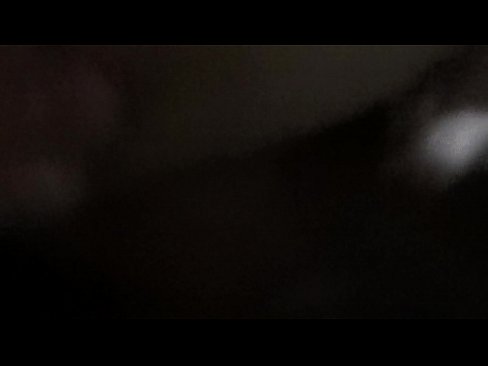 ❤️ Ang kapatid na babae ay binastos habang siya ay natutulog krempai natutulog ❤ Anal video sa amin tl.dewporn.ru ❤