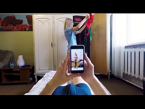 ❤️ Ni-cum ni Stepsister ang kanyang kapatid bago umuwi si nanay ❤ Anal video sa amin tl.dewporn.ru ❤