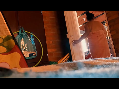❤️ Sinusundan ako ng tito ko sa shower, binabastos niya ako habang naliligo ako. ❤ Anal video sa amin tl.dewporn.ru ❤