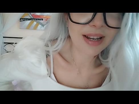 ❤️ stepson, wag kang mahiya! normal ang paninigas. Natututo ang madrasta na kontrolin ang sarili ❤ Anal video sa amin tl.dewporn.ru ❤