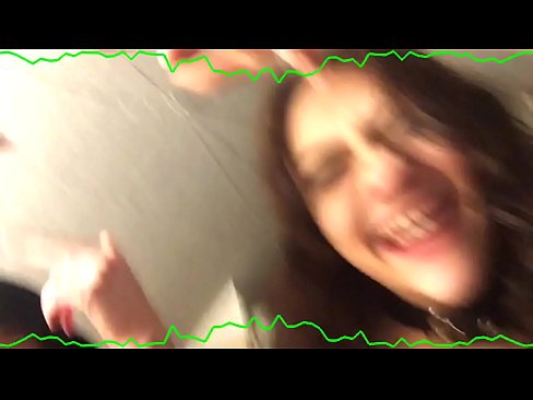 ❤️ Dalawang sexy brunette emosyonal na panti manatili bastards quirky asong babae ❤ Anal video sa amin tl.dewporn.ru ❤