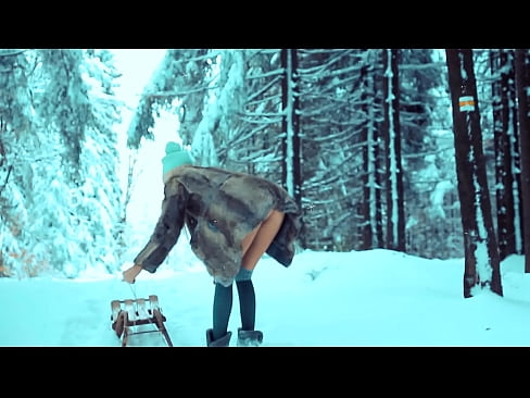 ❤️ New Year's music porn - Sex to New Year's music 2021 ❤ Anal video sa amin tl.dewporn.ru ❤