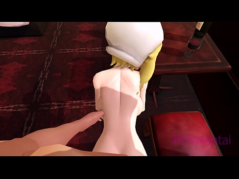 ❤️ Fiona shepherdess cancer hentai ❤ Anal video sa amin tl.dewporn.ru ❤