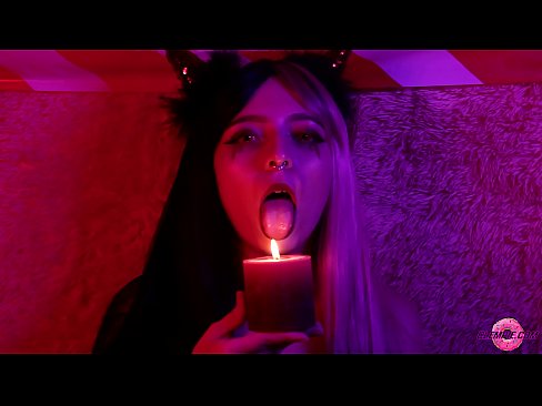 ❤️ Masigasig na Blowjob mula sa Sexy Succubus na may Katuparan sa Bibig ❤ Anal video sa amin tl.dewporn.ru ❤