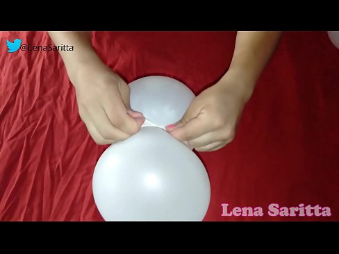 ❤️ Paano gumawa ng laruang puki o anus sa bahay ❤ Anal video sa amin tl.dewporn.ru ❤