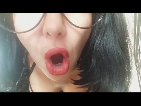 ❤️ Mahal, hindi ka pinapasok ng madrasta mo sa school ngayon... I need you too much... ❤ Anal video sa amin tl.dewporn.ru ❤