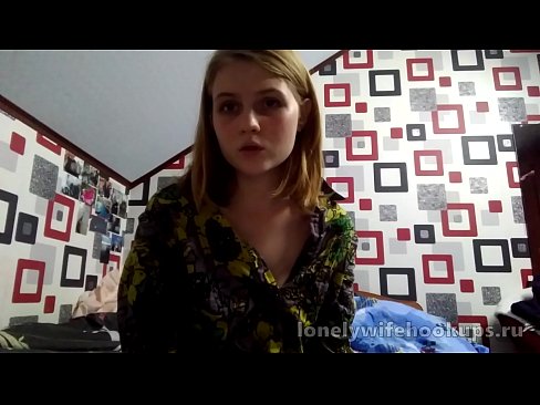 ❤️ Gustung-gusto ng batang blonde na estudyante mula sa Russia ang mas malalaking titi. ❤ Anal video sa amin tl.dewporn.ru ❤