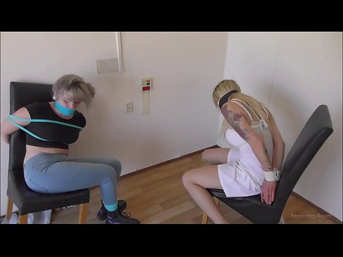 ❤️ Adik / nakatali at binalsa / dalaga sa pagkabalisa ❤ Anal video sa amin tl.dewporn.ru ❤