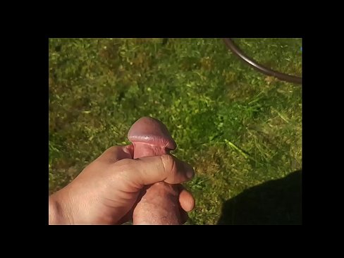 ❤️ Hot hottie gets kanyang pink puki fucked at cums sa isang pumulandit sa isang summer garden ❤ Anal video sa amin tl.dewporn.ru ❤