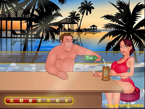 ❤️ gumagapang na gamot baby sa bdsm resort ❤ Anal video sa amin tl.dewporn.ru ❤