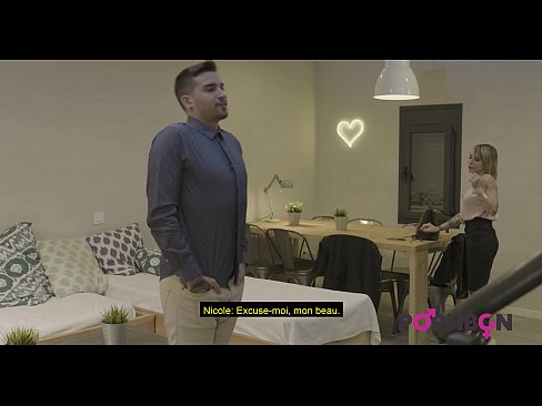 ❤️ PORNBCN 4K Isang mature na babae na may malalaking tits ay gustong maging anal fucked batang gigolo na may malaking titi blowjob amortism hard fuck hand job dog style puki dilaan orgasm French subtitles ❤ Anal video sa amin tl.dewporn.ru ❤