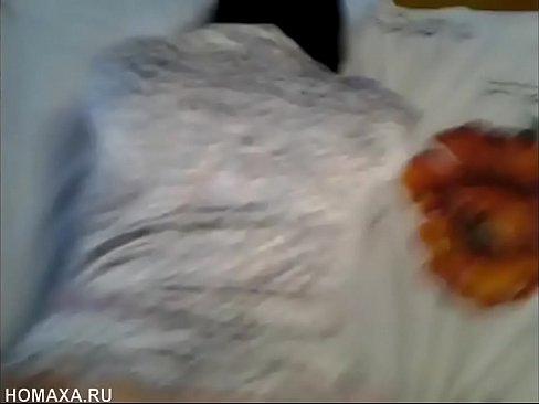 ❤️ Fucking kanyang asawa na may isang napakarilag asno ❤ Anal video sa amin tl.dewporn.ru ❤