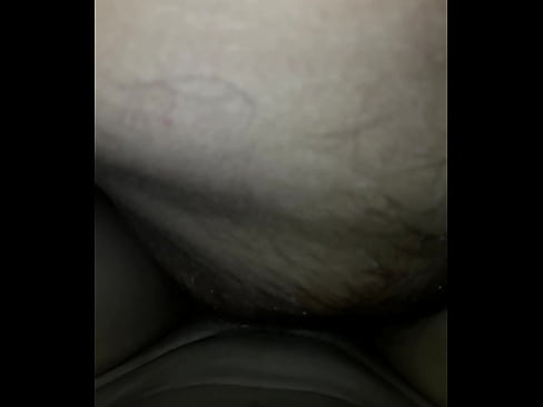 ❤️ Fucking isang lalaking kolektor na si Olya Naumova mula sa Bryansk ❤ Anal video sa amin tl.dewporn.ru ❤