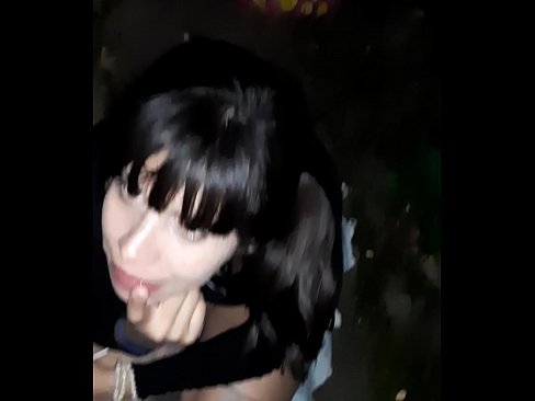 ❤️ Sa kalye namamaga ang ari kapalit ng kendi ❤ Anal video sa amin tl.dewporn.ru ❤
