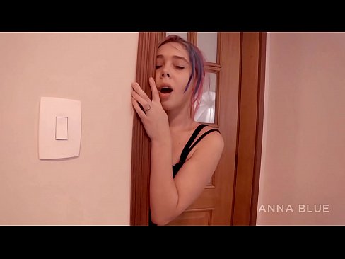 ❤️ Bumalik ako sa kapatid ko. Nakipag-sex ako sa girlfriend niya. lesbian payback. ❤ Anal video sa amin tl.dewporn.ru ❤
