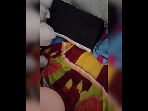 ❤️ Nag-iisa ang kasama ko sa bahay dahil nagbabakasyon ang kanyang asawa at sinasamantala ko ang pagkakataon na sipain siya at punuin ng gatas ang kanyang puwet. ❤ Anal video sa amin tl.dewporn.ru ❤