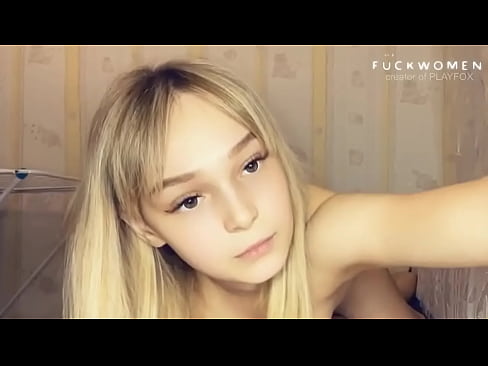 ❤️ Ang walang kabusugan na mag-aaral na babae ay nagbibigay ng nakakadurog na tumitibok na oral creampay sa kaklase ❤ Anal video sa amin tl.dewporn.ru ❤