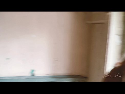 ❤️ Ang lasa ng cum ay nagpapaalala sa iyo ng iyong pagkabata? ❤ Anal video sa amin tl.dewporn.ru ❤