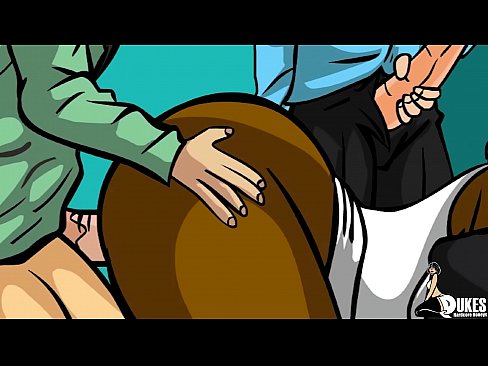 ❤️ Nakipagtalik ang mga estudyante sa itim na guro pagkatapos ng klase ❤ Anal video sa amin tl.dewporn.ru ❤