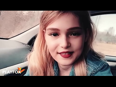 ❤️ Ang sexy babe ay tuwang-tuwang sumipsip sa discount card ❤ Anal video sa amin tl.dewporn.ru ❤