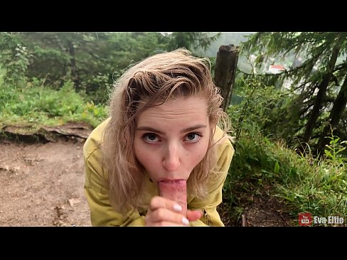 ❤️ Batang babae swallows cum pagkatapos ng isang pampublikong blowjob - Eva Elfi ❤ Anal video sa amin tl.dewporn.ru ❤
