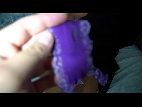 ❤️ Dumating si ate na lasing na lasing at siniko ko siya hanggang sa magising siya ❤ Anal video sa amin tl.dewporn.ru ❤